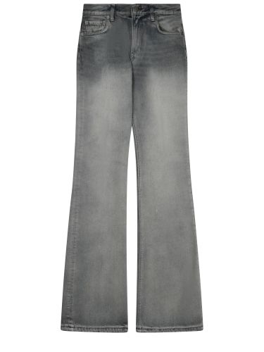 Haikure jeans "flora" - haikure - Modalova