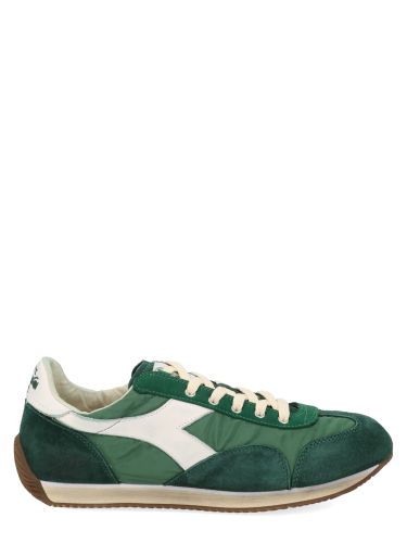 Diadora sneaker "equipe vela sw" - diadora - Modalova