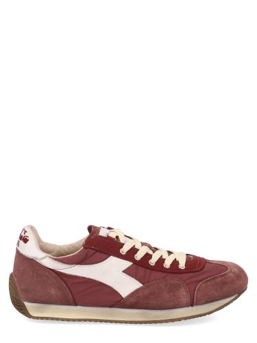 Diadora sneaker "equipe vela sw" - diadora - Modalova