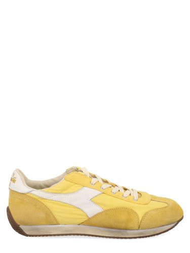 Diadora sneakers equipe vela sw - diadora - Modalova