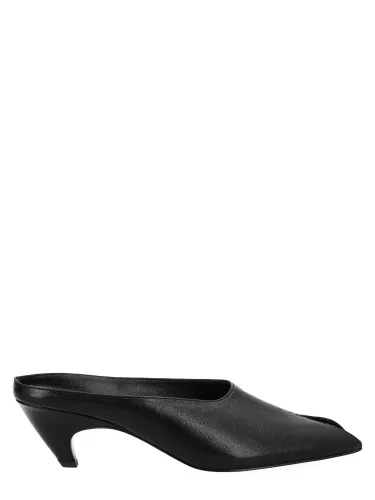 Senso mule "klayrice" - senso - Modalova