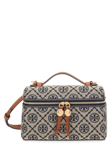 Tory burch borsa "romy" slim - tory burch - Modalova