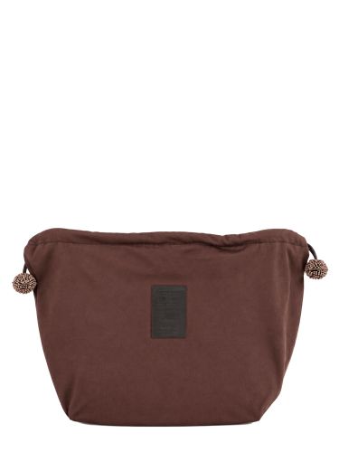 Inner bag big in cotone - dragon diffusion - Modalova