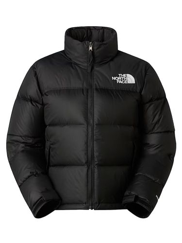 Giacca "1996 retro nuptse" - the north face - Modalova