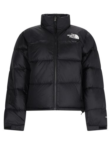 Giacca "1996 retro nuptse" - the north face - Modalova