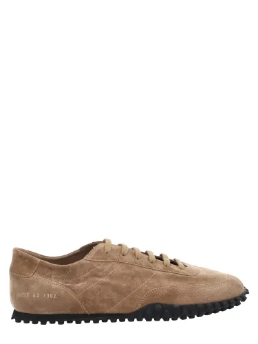 Sneaker "minimal runner seventy" - common projects - Modalova