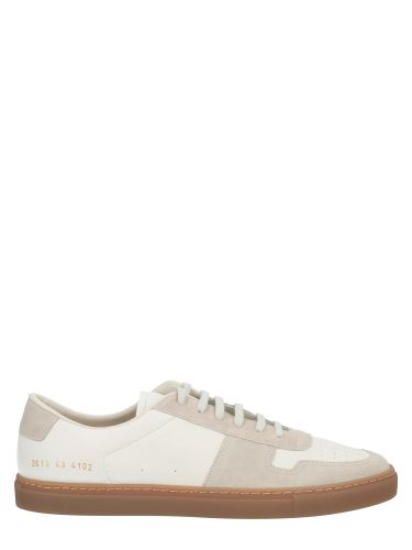 Common projects sneaker "bball duo" - common projects - Modalova