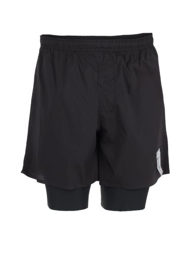 Satisfy shorts "techsilk" - satisfy - Modalova