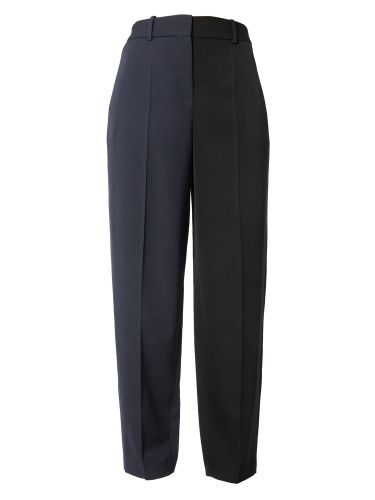 Givenchy tailored pants - givenchy - Modalova