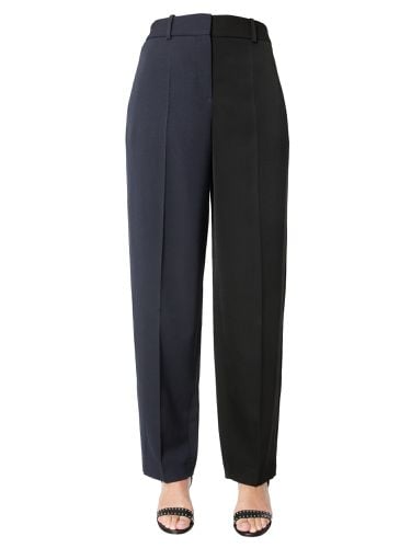 Givenchy tailored pants - givenchy - Modalova