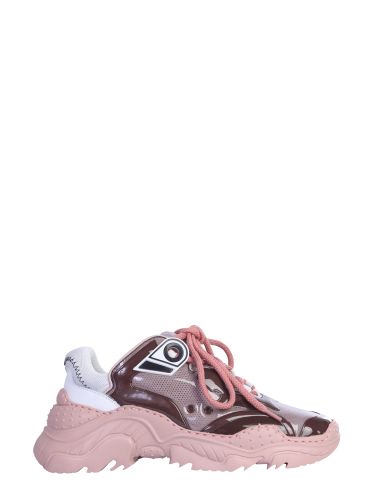 N°21 "billy" sneakers - n°21 - Modalova