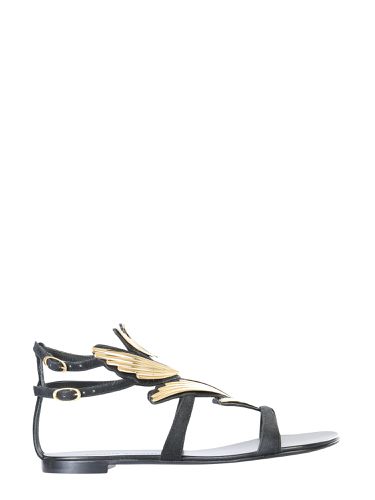 Giuseppe zanotti "cruel" sandals - giuseppe zanotti - Modalova