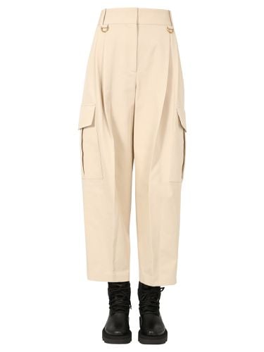 Givenchy cargo pants - givenchy - Modalova