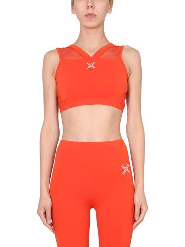 Kenzo sporty top - kenzo - Modalova