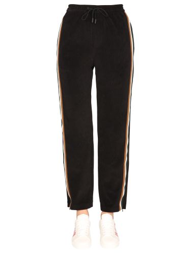 Dsquared2 "corduroy" trousers - dsquared2 - Modalova