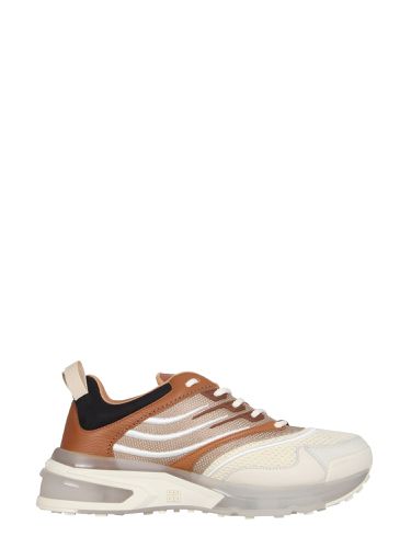 Givenchy giv 1 runner sneakers - givenchy - Modalova