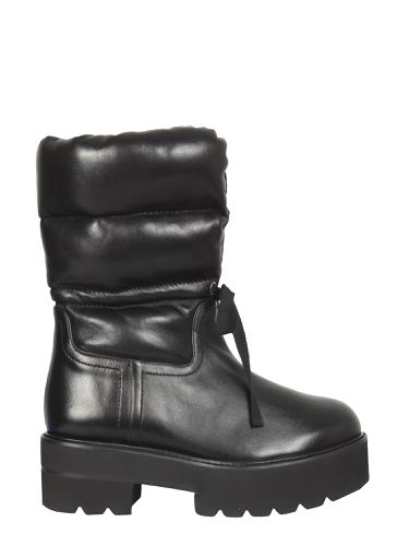 Stuart weitzman tyler boots - stuart weitzman - Modalova