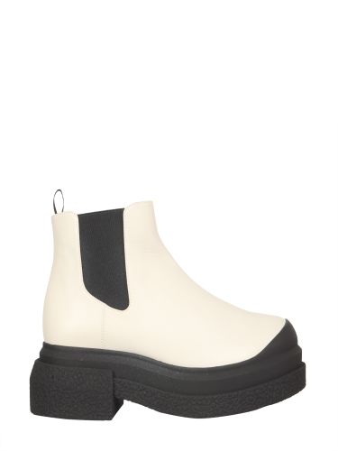 Stuart weitzman charli boots - stuart weitzman - Modalova