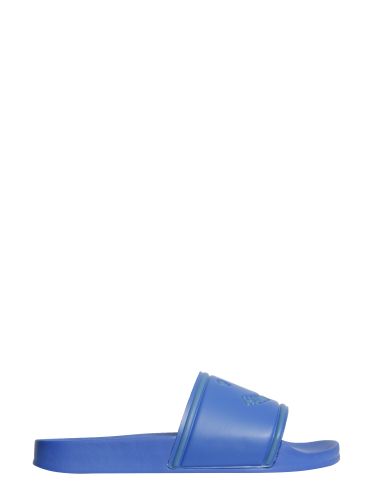 Summit slide sandals - ps by paul smith - Modalova