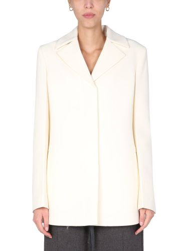 Jil sander tailored blazer - jil sander - Modalova