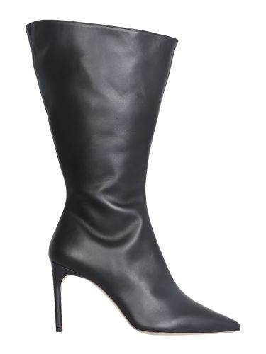 Giannico victoria boots - giannico - Modalova