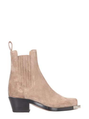 Buttero dalton boots - buttero - Modalova