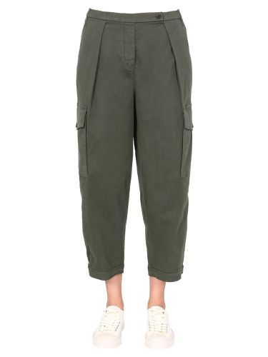 Aspesi cargo pants - aspesi - Modalova