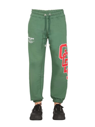 Gcds jogging pants - gcds - Modalova