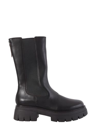 Ash lennox boots - ash - Modalova