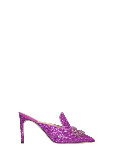 Giannico daphne pumps - giannico - Modalova