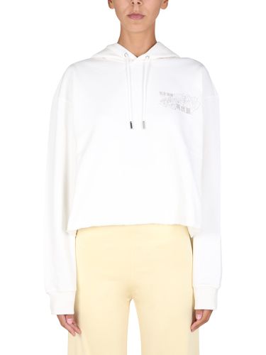 Opening ceremony hoodie - opening ceremony - Modalova