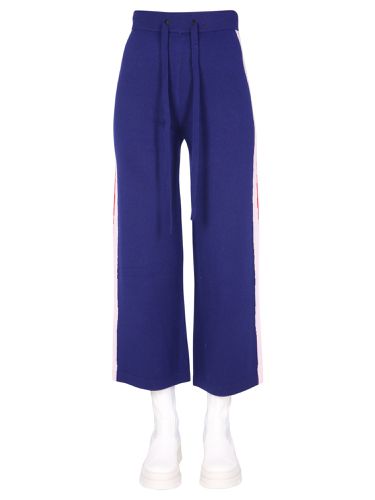 Être cécile wavy pants - être cécile - Modalova