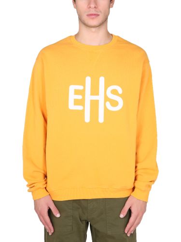 Beatles" sweatshirt - east harbour surplus - Modalova