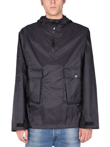 Arkair waterproof jacket - arkair - Modalova