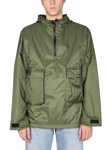 Arkair waterproof jacket - arkair - Modalova