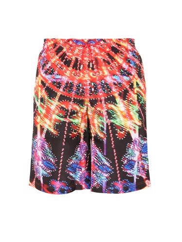 Dolce & gabbana long swimsuit - dolce & gabbana - Modalova