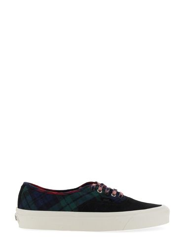 Vans sneaker authentic 44 - vans - Modalova