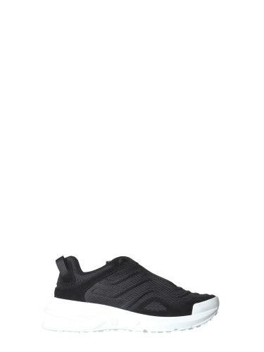 Givenchy light giv 1 sneakers - givenchy - Modalova