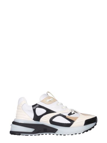 Givenchy "giv 1 tr" sneakers - givenchy - Modalova