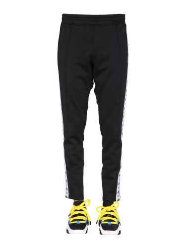Moschino jogging pants - moschino - Modalova