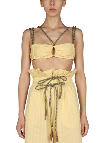 Miista mara top - miista - Modalova