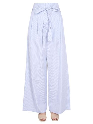 Jejia "sophie" trousers - jejia - Modalova