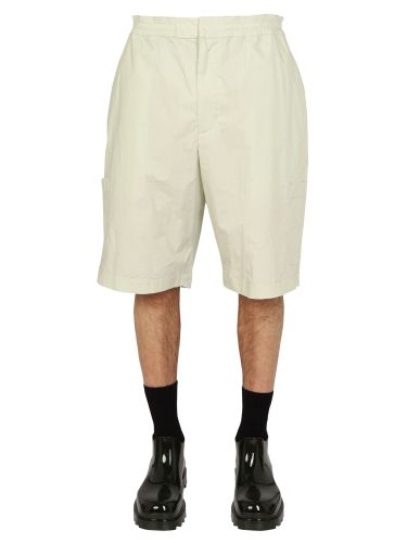 Ambush elastic bermuda - ambush - Modalova