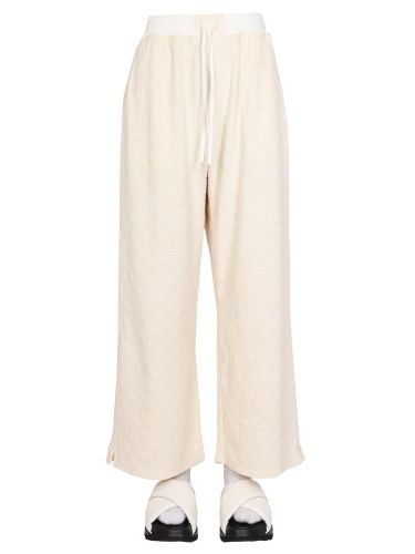 Ambush monogram pants - ambush - Modalova