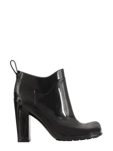 Bottega veneta shine boot - bottega veneta - Modalova