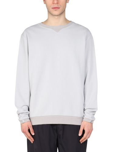 Monobi crewneck sweatshirt - monobi - Modalova