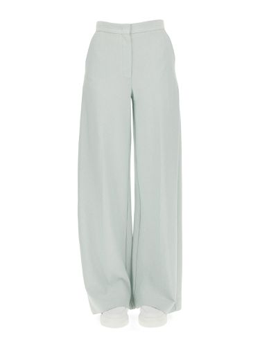 Max mara "orsola" trousers - max mara - Modalova