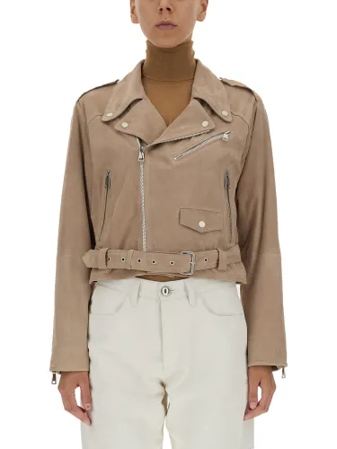 Arma "joy" jacket - arma - Modalova