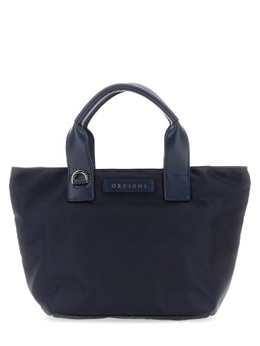 Orciani smart ecoline handbag - orciani - Modalova