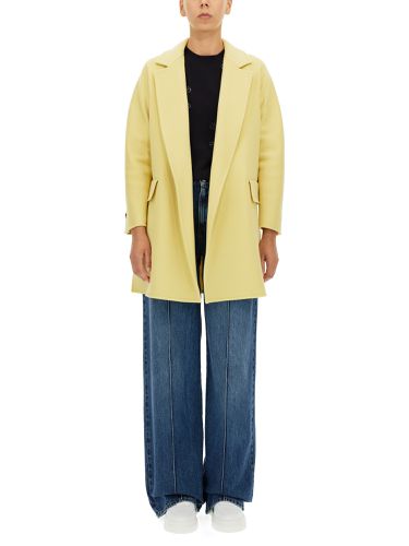 Max mara "beira" coat - max mara - Modalova